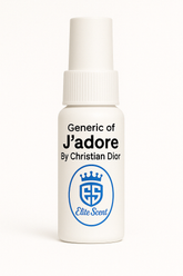 J'adore By Christian Dior (F) (30ml)